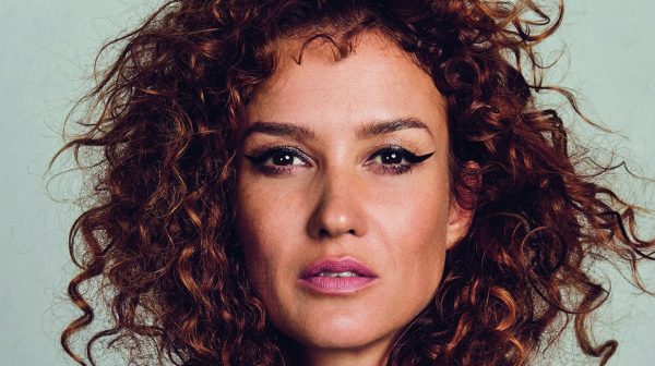 Katja Schuurman komt op voor Bilal Wahib: 'Zullen we ons meer verdiepen in de nuance?'