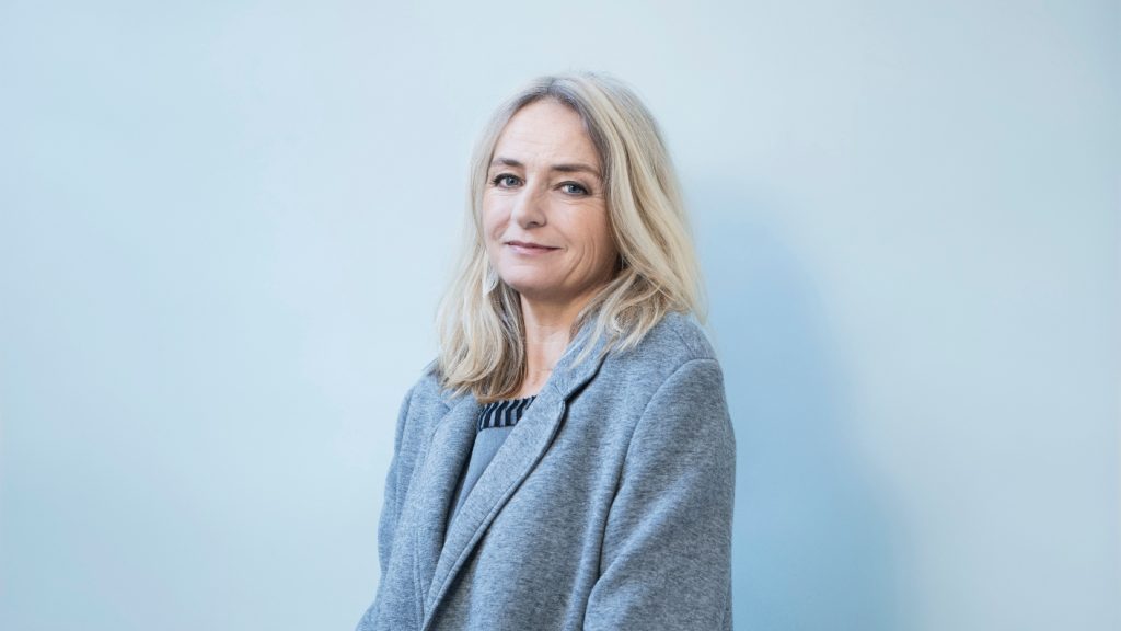 Corine Koole
