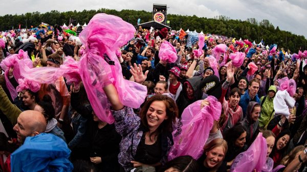 Pinkpop gaat dit jaar tóch niet door