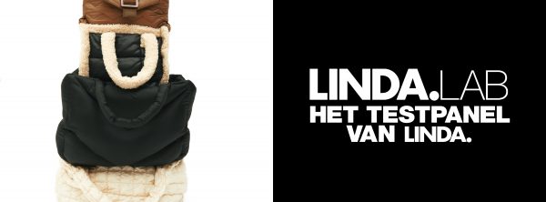 LINDA LAB 4