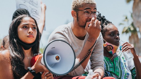 Microagressies racisme voorbeelden