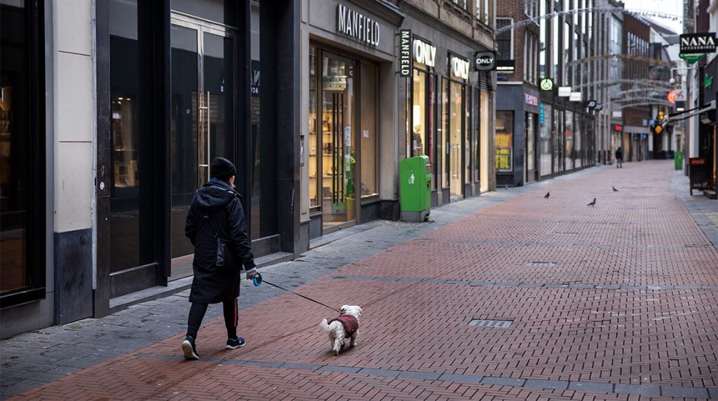 CPB verwacht minder werklozen maar werkloosheid blijft oplopen