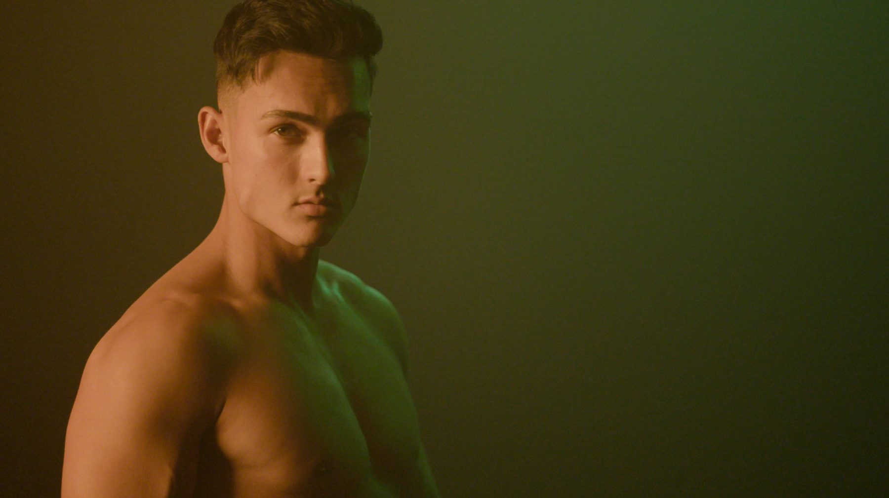 OnlyFans blokkeert accounts Levy van Wilgen en Sepanta na docu - LINDA.nl