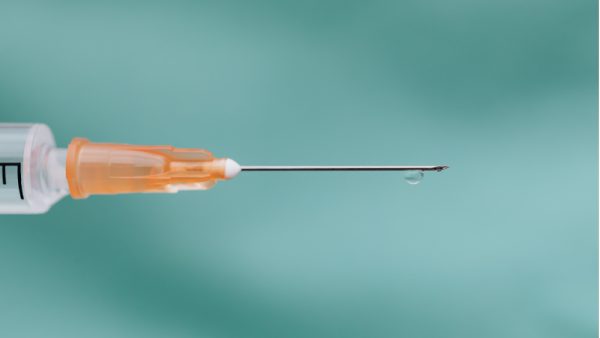 15 miljoen doses van Janssen-vaccin weggegooid wegens productiefout