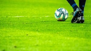 Thumbnail voor Feyenoord-vrouwen doen mee in eredivisie: 'Mooie dag voor het vrouwenvoetbal'