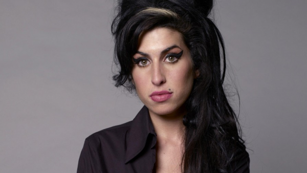 Amy Winehouse’s nieuwe documentaire