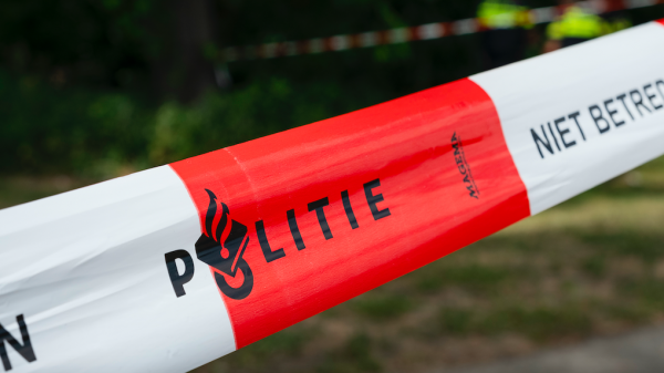Man op scootmobiel overleden na mishandeling in Amsterdam