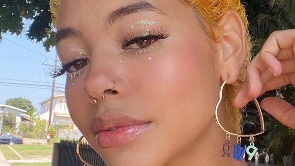zomertrends oogmakeup overzicht