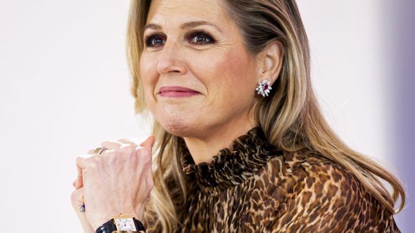 Máxima