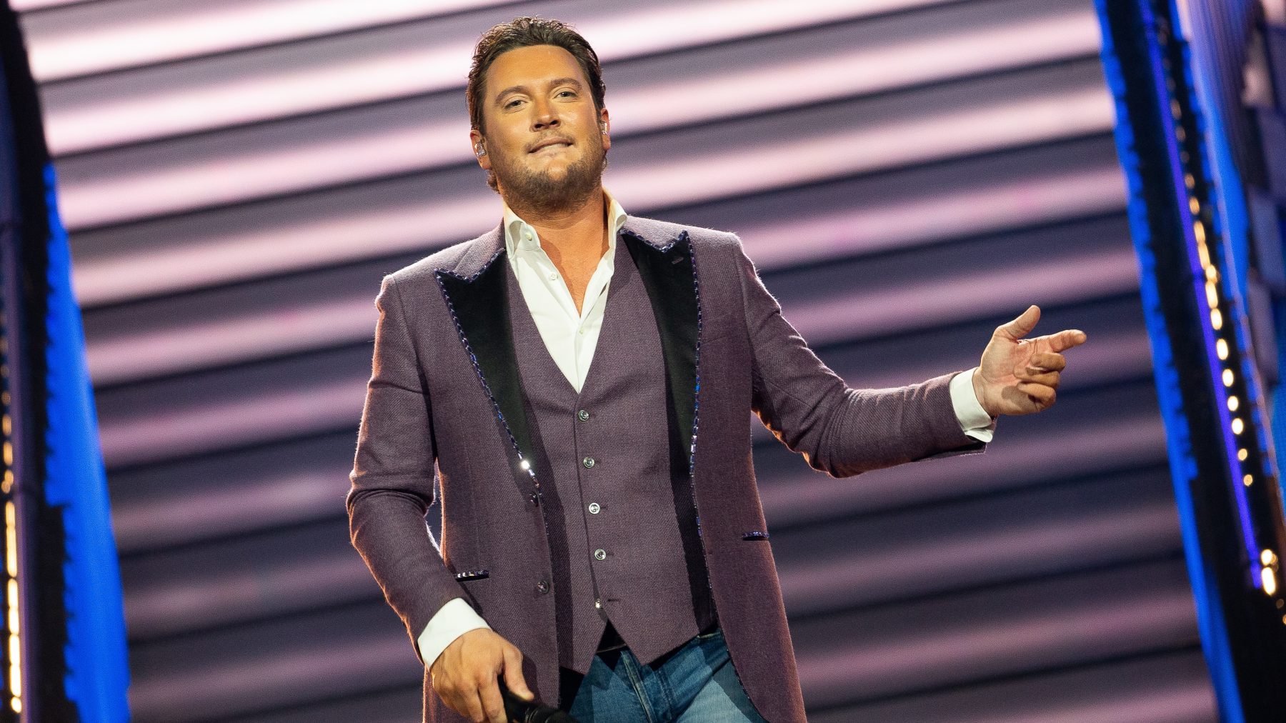tino martin over overleden zus lied zij weet het is aan haar tino martin over overleden zus lied zij weet het is aan haar