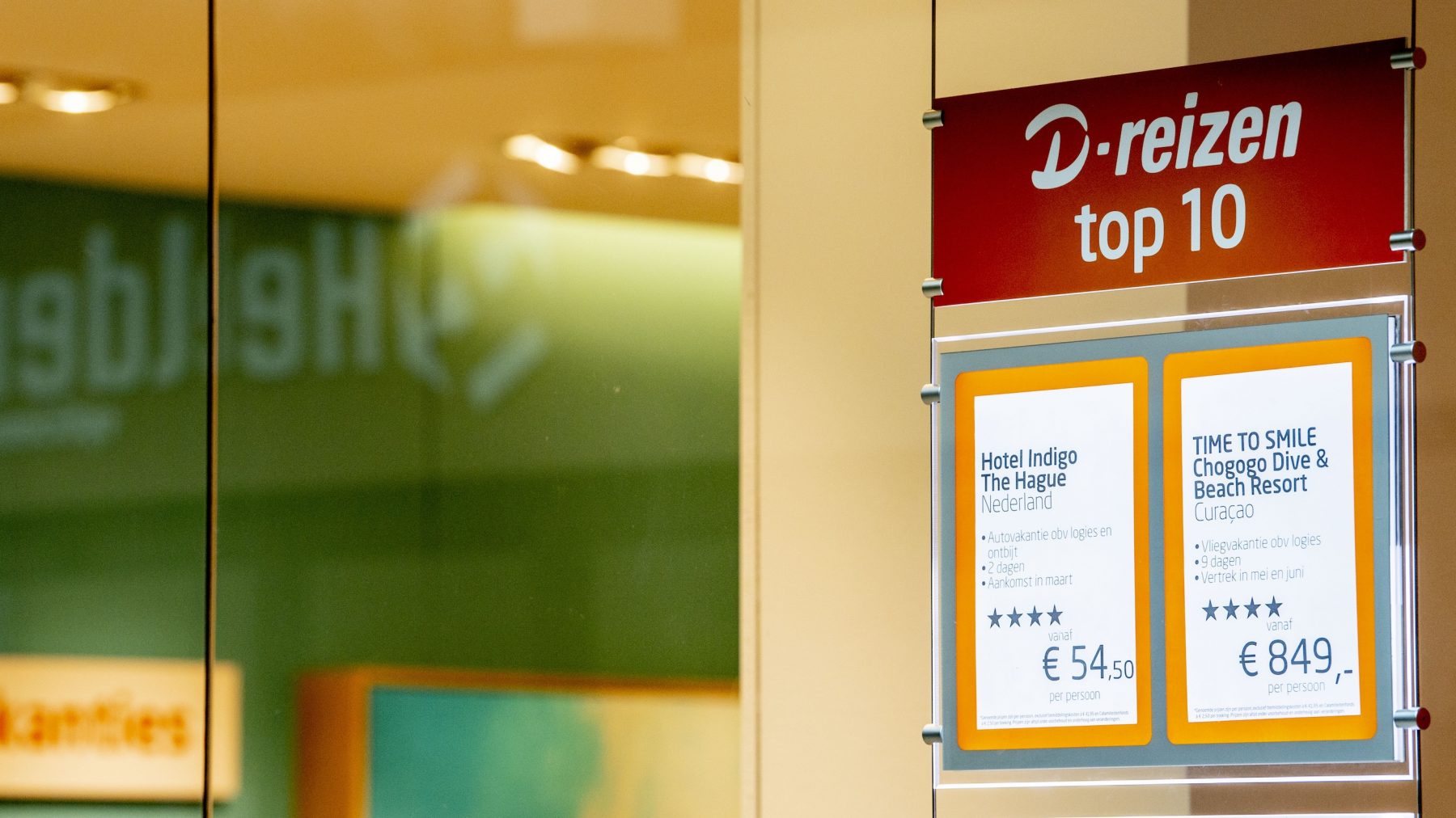 voucherfonds van start