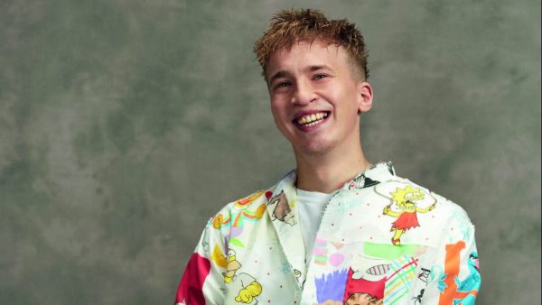 Snelle stap terug