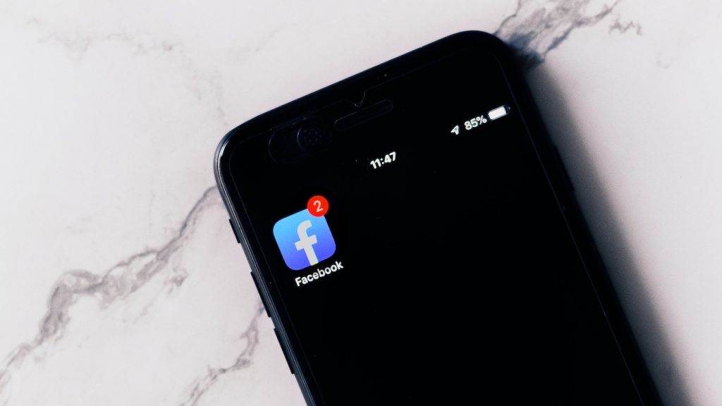 facebook-gegevens half miljard gebruikers op straat