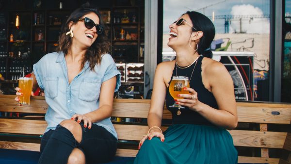 biertje-we-drinken-veel-meer-dan-een-jaar-geleden