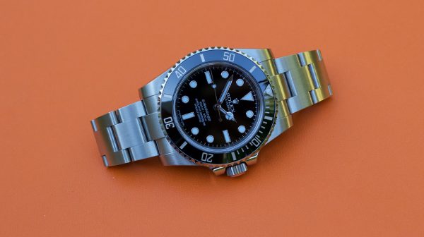 Merkhorloge online