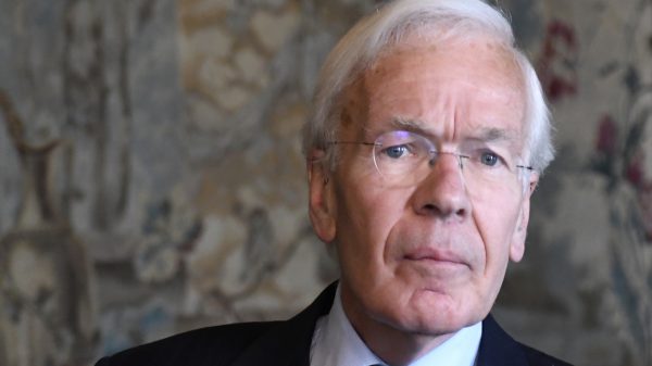 Informateur Tjeenk Willink wil géén dichtgetimmerd regeerakkoord