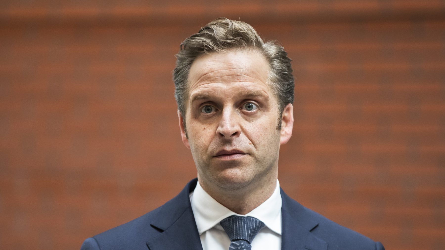 bijwerkingen-janssen-vaccin