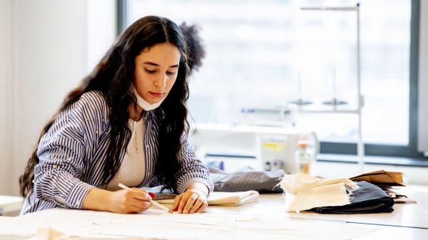petitie compensatie collegegeld