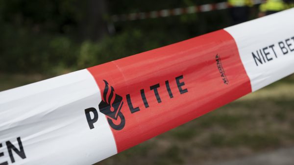 21-jarige man overleden na val uit hotelraam bij lockdownfeestje