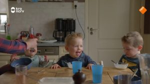 Thumbnail voor Negentig 'Boer zoekt Vrouw'-baby's: 'Bijzonder dat je zo de liefde vindt, trouwt en kinderen krijgt'