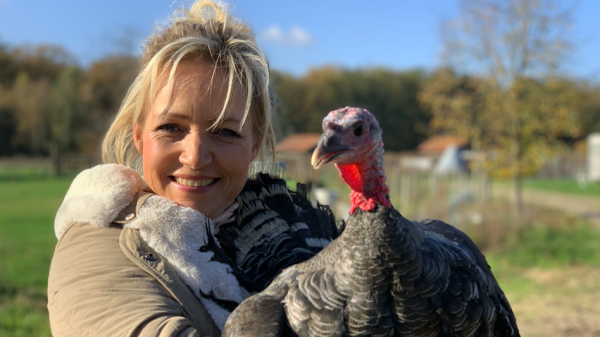 tóch een nieuw seizoen van 'Boer zoekt Vrouw'