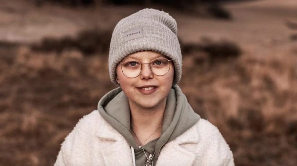 moeder-melissa-kremer