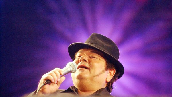 kleine jongen andre hazes