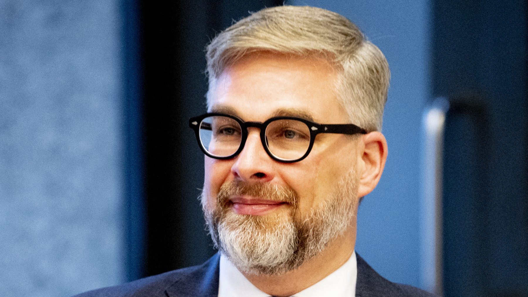 Sidney Smeets beschuldigd, advocatenkantoor Spong Advocaten reageert