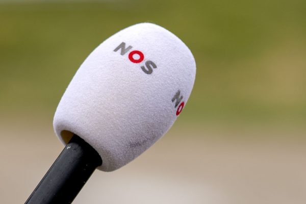 Fontys Hogeschool reageert op beschuldigingen over ongewenst gedrag NOS-journalist