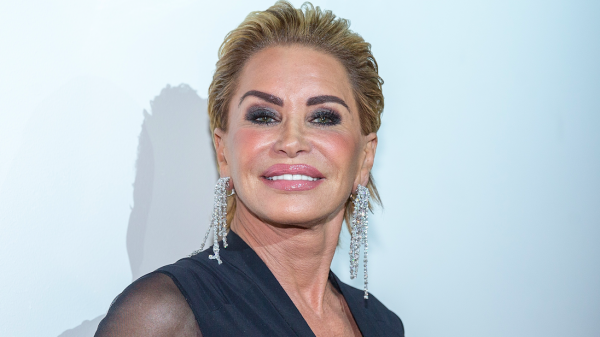 Connie Witteman geeft update over zieke zoon