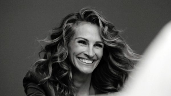 julia roberts geluk