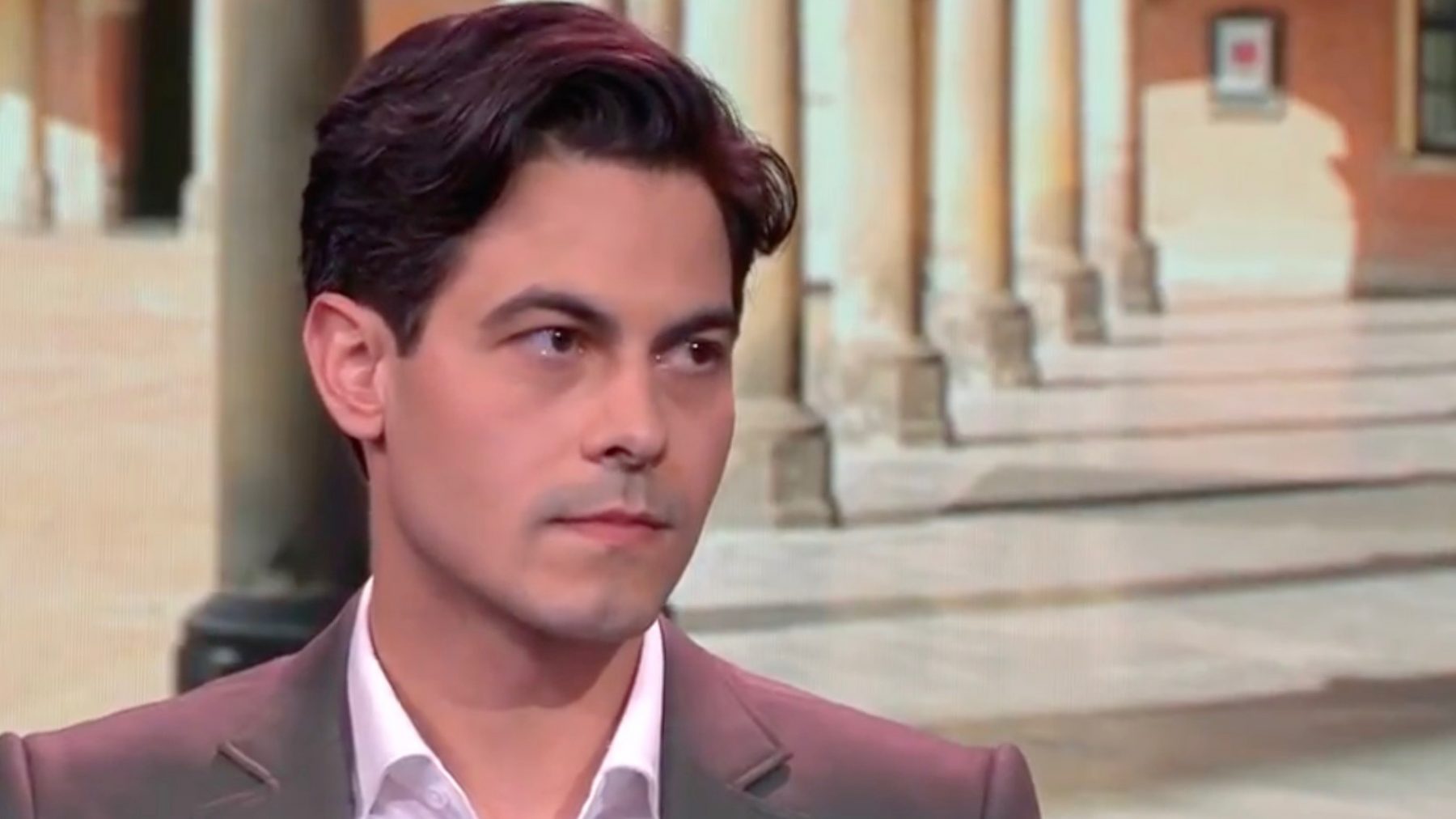 rob-jetten-over-sidney-smeets-vooravond