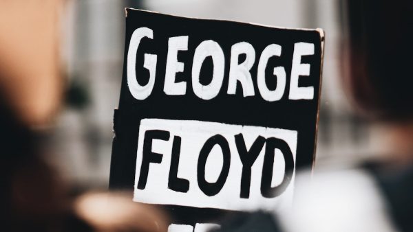 Ex-agent is (wel/niet) schuldig bevonden aan moord op George Floyd