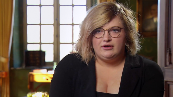 demi levenslang met dwang kruizen koelkasten kranen politie