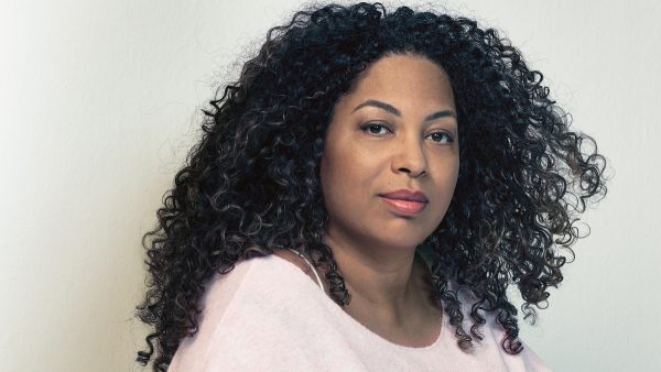 Stephanie brak met haar moeder: 'Toen ze mijn zoon achterlijk noemde, knapte er iets'