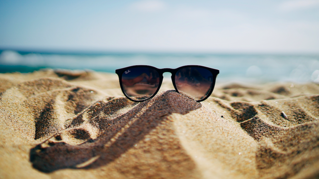 68000 aanmeldingen proefvakantie Gran Canaria
