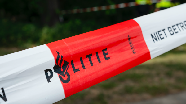 Zeven gewonden door steekpartij in Asielzoekerscentrum Echt