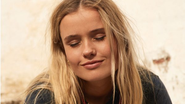 Mikky Kiemeney Love Box Love Bakery