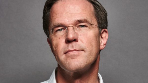 Loopje met de waarheid nemen: 6 x zo doet Rutte dat