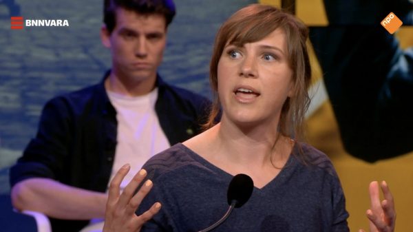 Journalist Dieuwertje Kuijpers over waarom Mark Rutte zo ongrijpbaar is-2