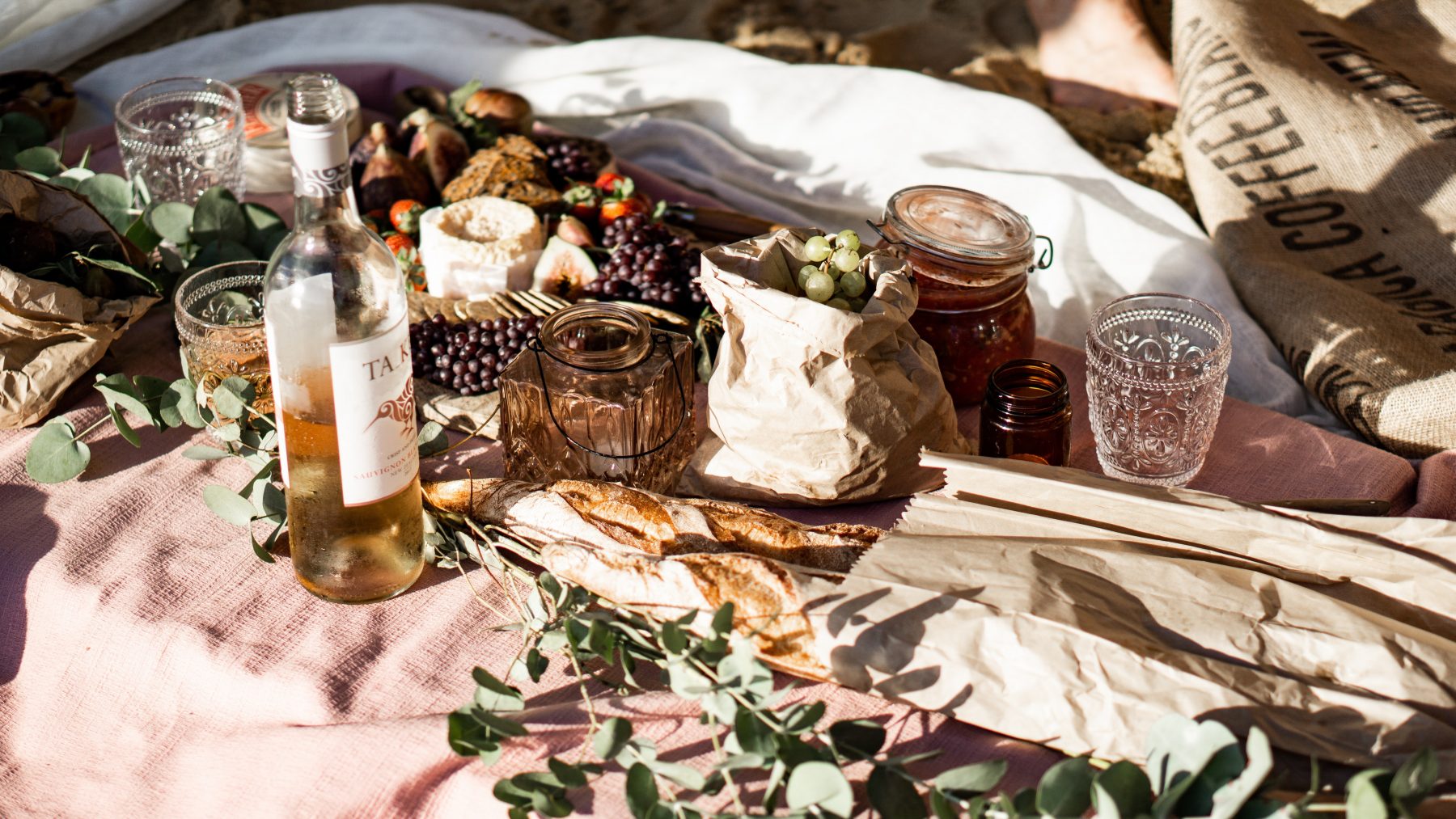 picknick