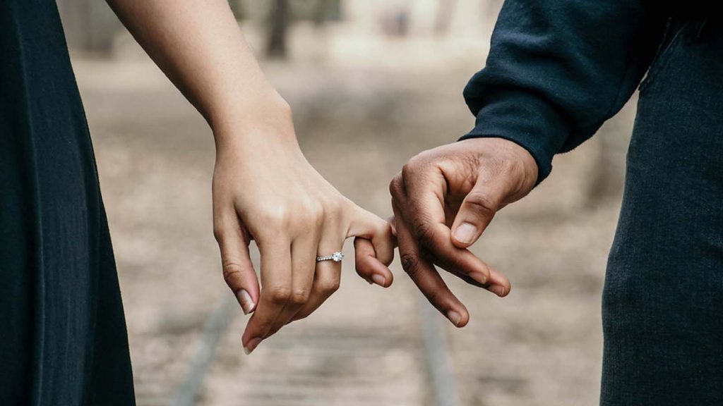 the school of life relatie spannend