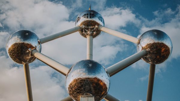 België wil regels verscherpen voor mensen uit hoogrisicogebieden zoals Nederland