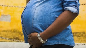 Thumbnail voor Nieuw advies: vaccineren veilig voor zwangere vrouwen