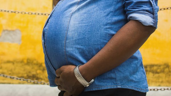 Nieuw advies: vaccineren veilig voor zwangere vrouwen