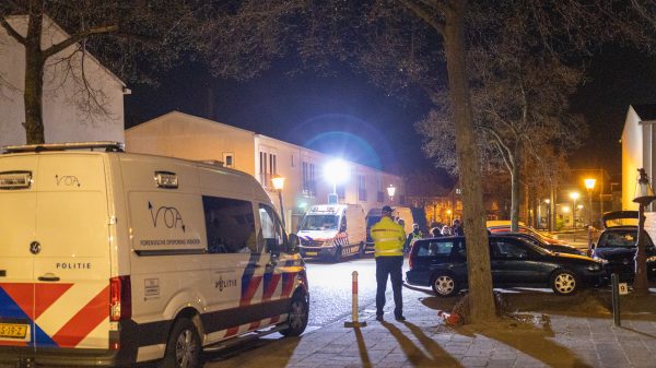 vrouw-overreden-doodsbang-opnieuw-lopen-