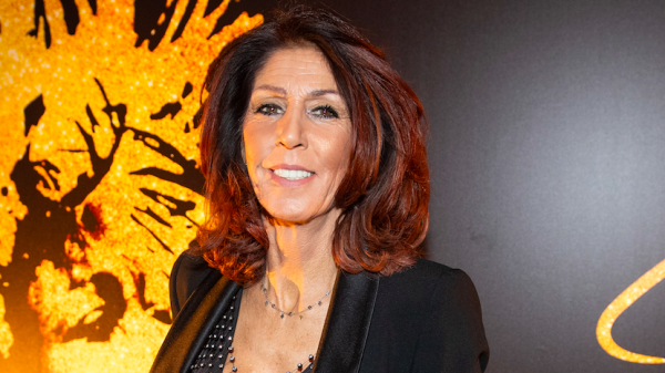 Rachel Hazes haalt uit naar dochter Roxeanne
