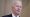 president Joe Biden feliciteert koning willem-alexander alvast