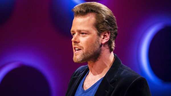 martijn koning gesprek RTL roast baudet Jinek