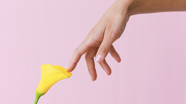 Deodorant beperking Pexels